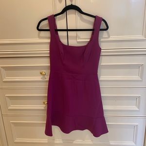 French Connection dress